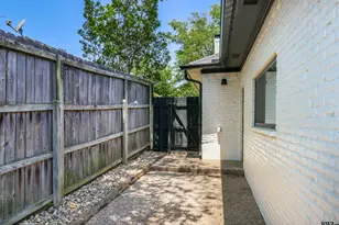 614 Woodland Hills, Tyler, TX 75701 - Photo 26