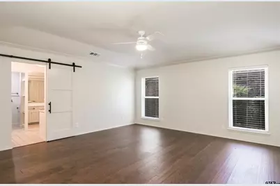 614 Woodland Hills, Tyler, TX 75701 - Photo 14
