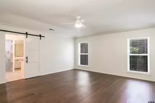 614 Woodland Hills, Tyler, TX 75701 - Photo 14