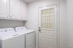 614 Woodland Hills, Tyler, TX 75701 - Photo 24
