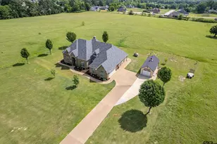 17555 Cr 1108, Flint, TX 75762 - Photo 6
