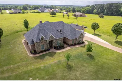 17555 Cr 1108, Flint, TX 75762 - Photo 2