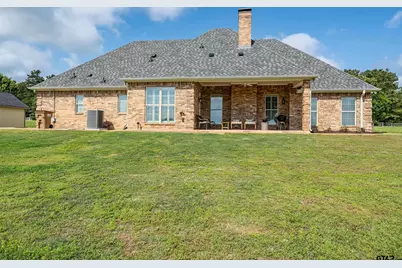 17555 Cr 1108, Flint, TX 75762 - Photo 38