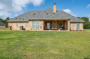 17555 Cr 1108, Flint, TX 75762 - Photo 38