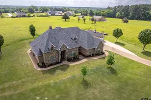 17555 Cr 1108, Flint, TX 75762 - Photo 2