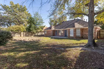 5605 Calais Dr, Tyler, TX 75704 - Photo 24