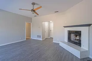 5605 Calais Drive, Tyler, TX 75704 - Photo 6