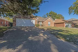 5605 Calais Drive, Tyler, TX 75704 - Photo 2