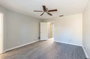 5605 Calais Drive, Tyler, TX 75704 - Photo 14