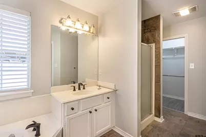 5605 Calais Dr, Tyler, TX 75704 - Photo 16