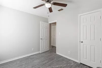 5605 Calais Dr, Tyler, TX 75704 - Photo 22