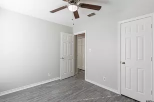 5605 Calais Drive, Tyler, TX 75704 - Photo 22