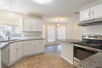 5605 Calais Dr, Tyler, TX 75704 - Photo 10