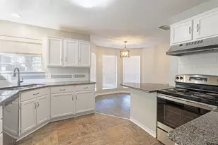 5605 Calais Drive, Tyler, TX 75704 - Photo 10