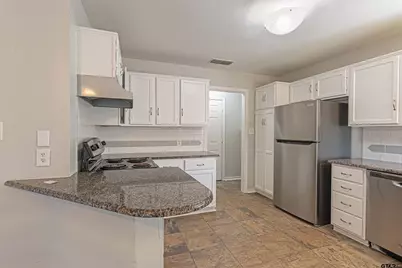 5605 Calais Dr, Tyler, TX 75704 - Photo 8