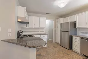 5605 Calais Drive, Tyler, TX 75704 - Photo 8