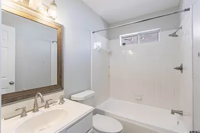 5605 Calais Dr, Tyler, TX 75704 - Photo 20