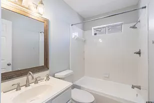 5605 Calais Drive, Tyler, TX 75704 - Photo 20