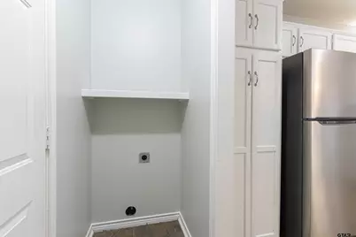 5605 Calais Dr, Tyler, TX 75704 - Photo 12