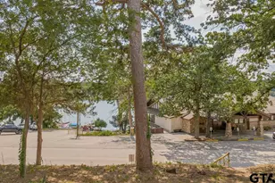 304 Harmony Ln, Hideaway, TX 75771 - Photo 36