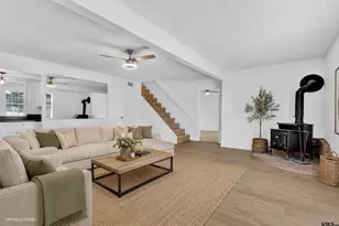304 Harmony Ln, Hideaway, TX 75771 - Photo 32