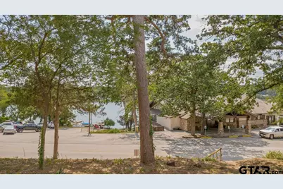 304 Harmony Lane, Hideaway, TX 75771 - Photo 38