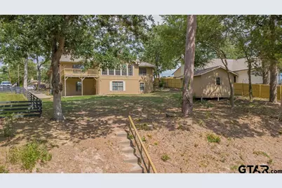 304 Harmony Lane, Hideaway, TX 75771 - Photo 34