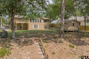 304 Harmony Ln, Hideaway, TX 75771 - Photo 34