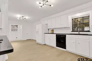 304 Harmony Ln, Hideaway, TX 75771 - Photo 16