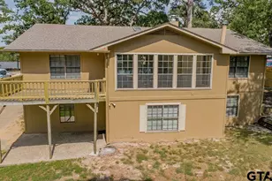 304 Harmony Ln, Hideaway, TX 75771 - Photo 32