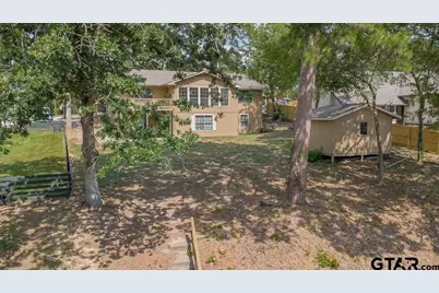 304 Harmony Lane, Hideaway, TX 75771 - Photo 46