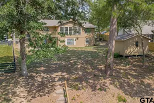 304 Harmony Ln, Hideaway, TX 75771 - Photo 46