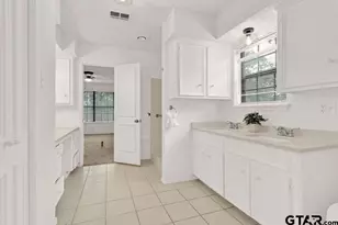 304 Harmony Ln, Hideaway, TX 75771 - Photo 20