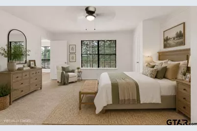 304 Harmony Lane, Hideaway, TX 75771 - Photo 24