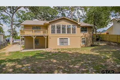 304 Harmony Lane, Hideaway, TX 75771 - Photo 2