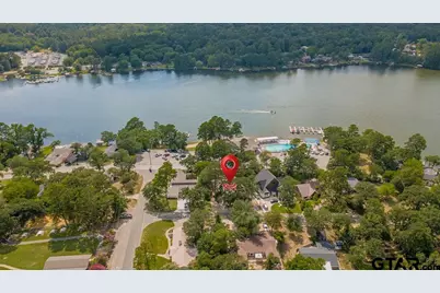 304 Harmony Lane, Hideaway, TX 75771 - Photo 42