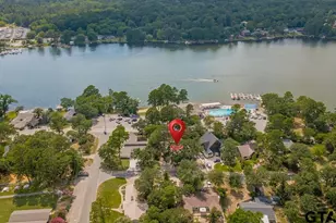 304 Harmony Ln, Hideaway, TX 75771 - Photo 42