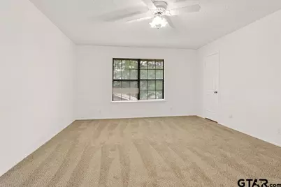 304 Harmony Lane, Hideaway, TX 75771 - Photo 30