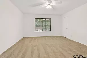 304 Harmony Ln, Hideaway, TX 75771 - Photo 30