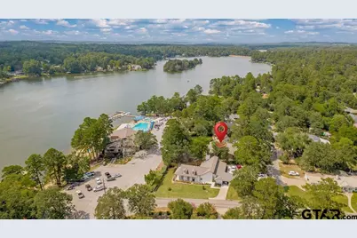 304 Harmony Lane, Hideaway, TX 75771 - Photo 4