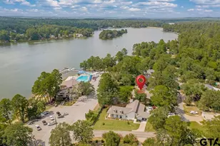 304 Harmony Ln, Hideaway, TX 75771 - Photo 4