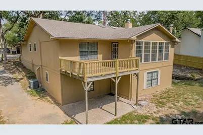 304 Harmony Lane, Hideaway, TX 75771 - Photo 48