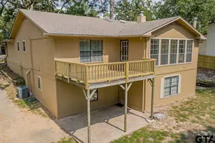 304 Harmony Ln, Hideaway, TX 75771 - Photo 48
