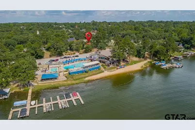 304 Harmony Lane, Hideaway, TX 75771 - Photo 42