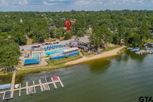 304 Harmony Ln, Hideaway, TX 75771 - Photo 42