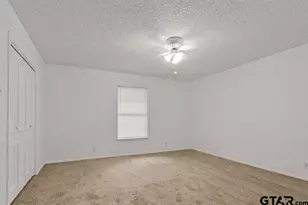 304 Harmony Ln, Hideaway, TX 75771 - Photo 26