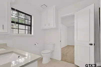 304 Harmony Lane, Hideaway, TX 75771 - Photo 26