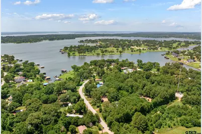 15329 Scenic View Dr, Bullard, TX 75757 - Photo 2