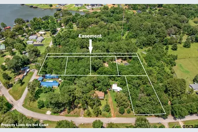 15329 Scenic View Dr, Bullard, TX 75757 - Photo 1