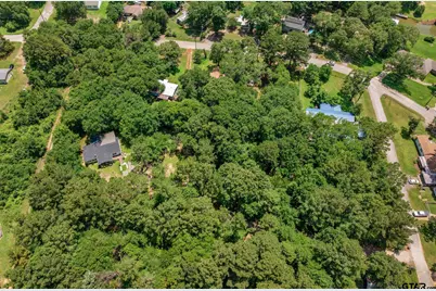 15329 Scenic View Dr, Bullard, TX 75757 - Photo 34